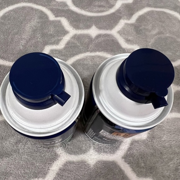 Jurassic Word Limited Edition 2022 Barbasol Shaving Cream 10 Oz lot of 2 - Picture 5 of 5